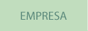 empresa